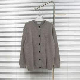 Picture of Miumiu Sweaters _SKUMiumiuS-XLhltx0847394